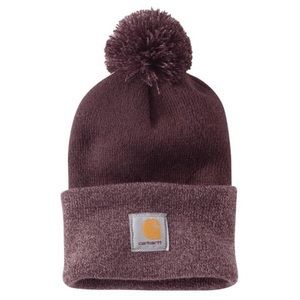 Carhartt beanie